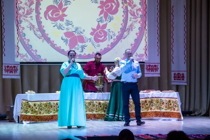 Творч. семьи_9