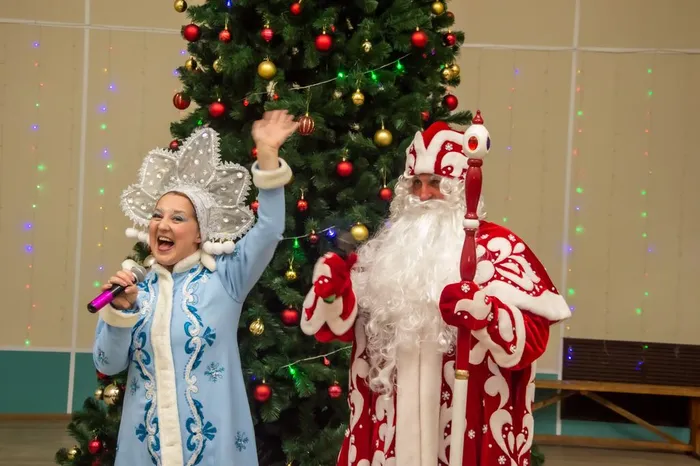 23 12 Утренник _66