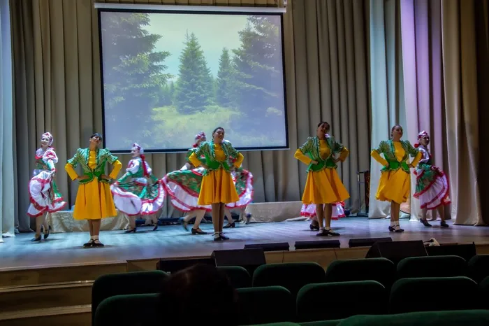 Штопальная игла_29