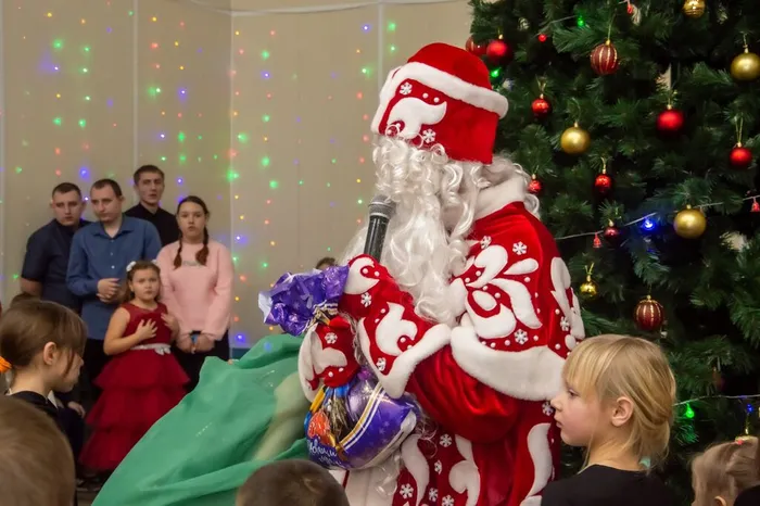 25 12 Утренник _28