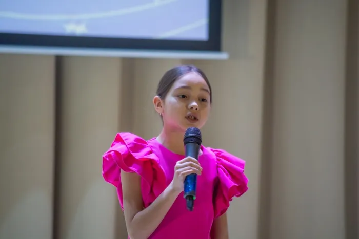 Утр звезда_6