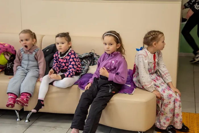 Утр звезда_33