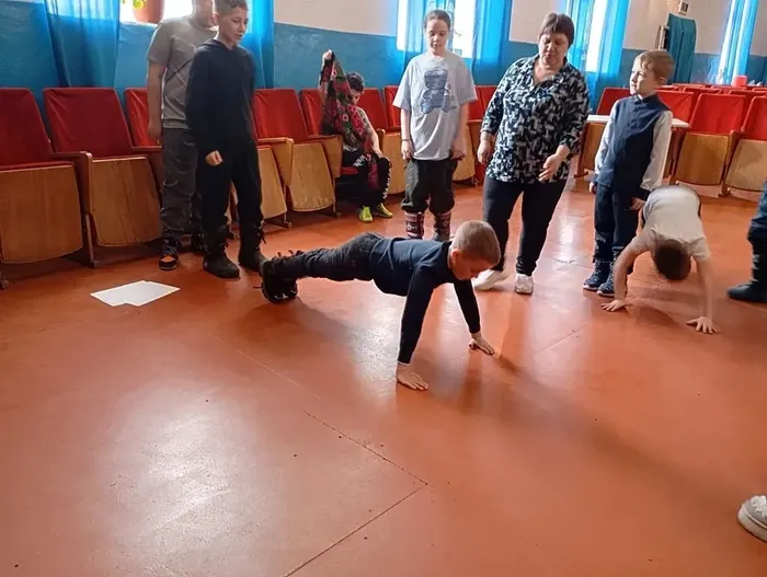 138c257f-acff-43a5-8c8a-9e415f9bec29