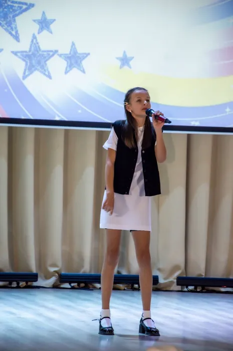 Утр звезда_53