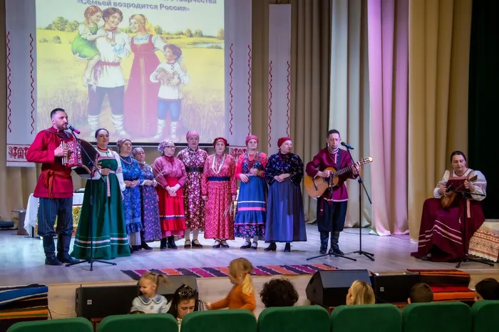 Творч. семьи_69