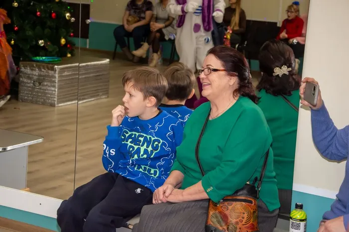 23 12 Утренник _9