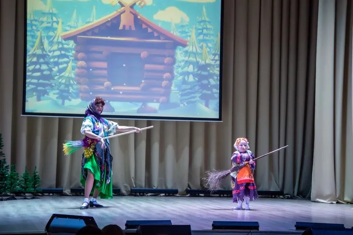 Новый год_38