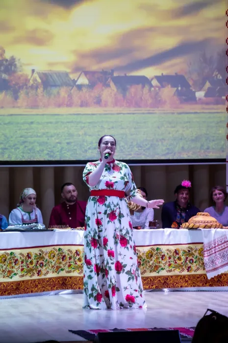 Творч. семьи_45