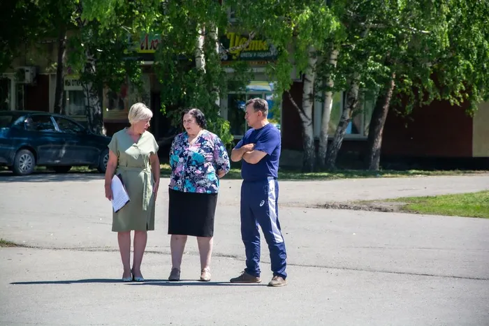 День России
