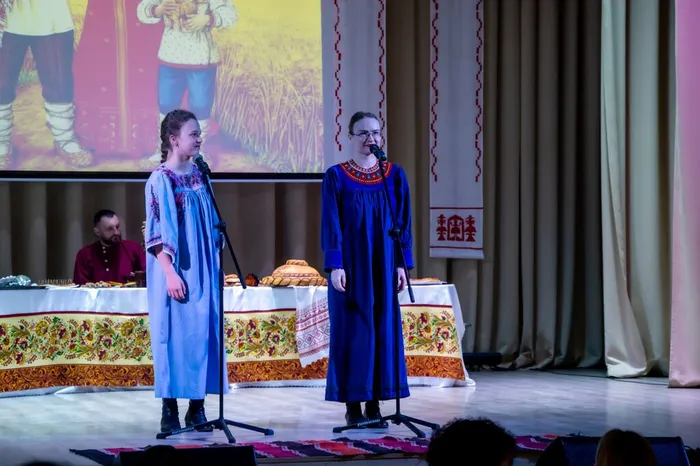 Творч. семьи_28