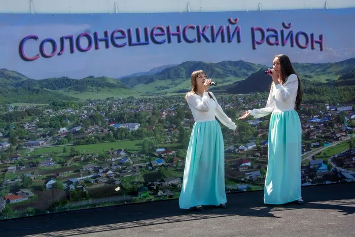 День России_54