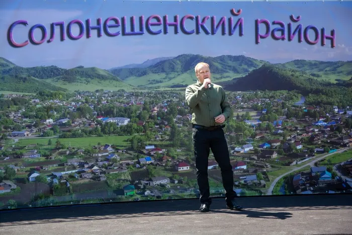 День России_24