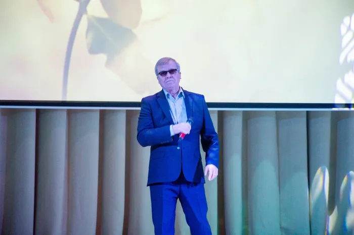 Новый год_154