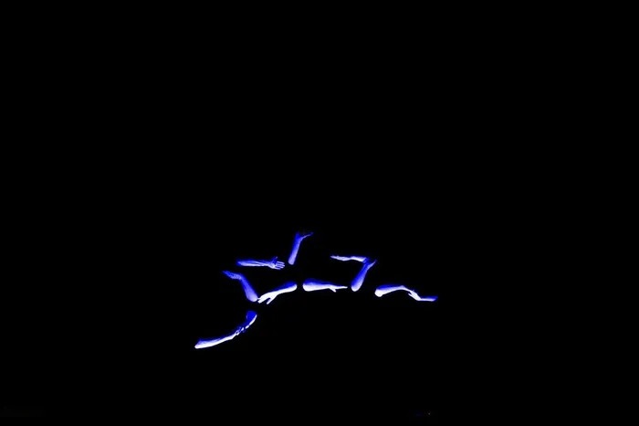 Новый год_34