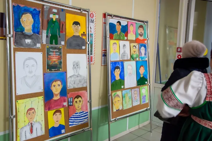 День защитника_115