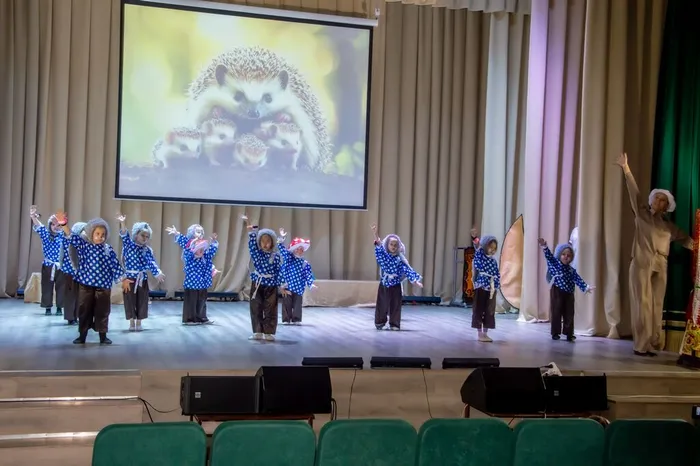 Штопальная игла_41