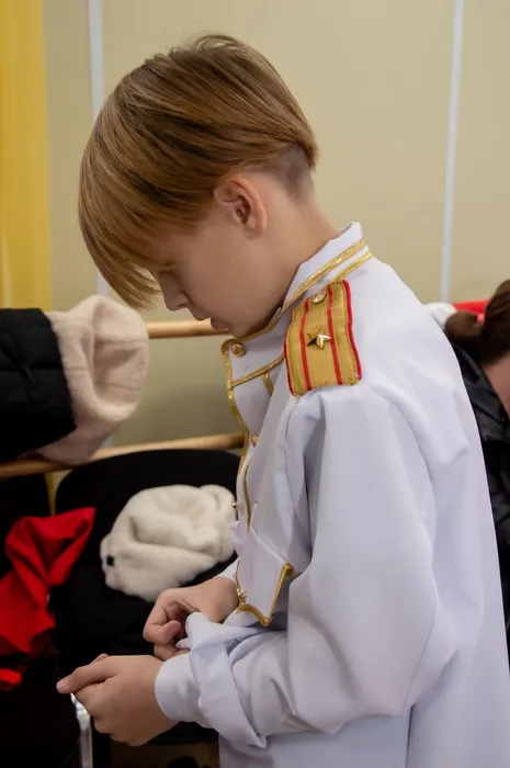 Утр звезда_42