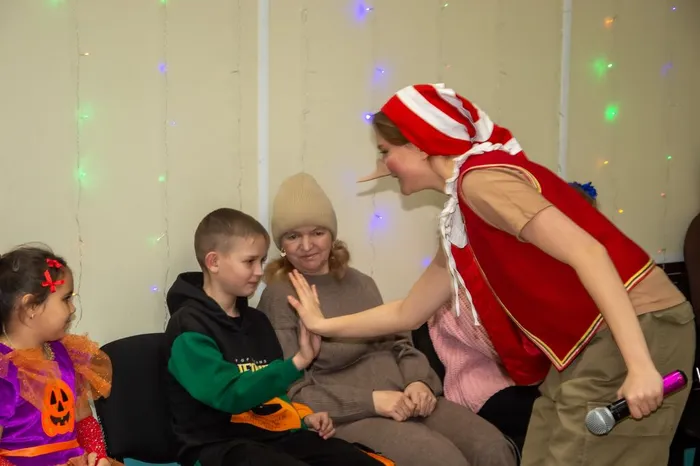 23 12 Утренник _21