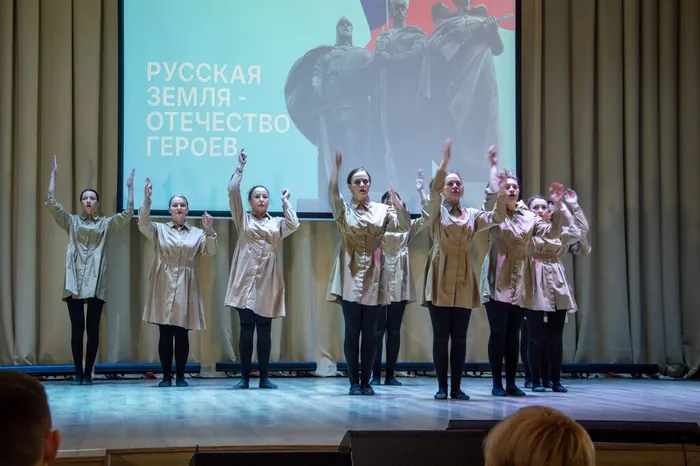 Защитник_46