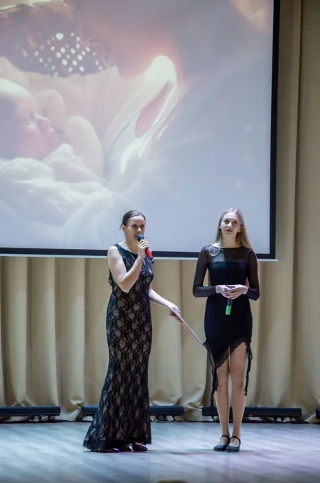 Утр звезда_48