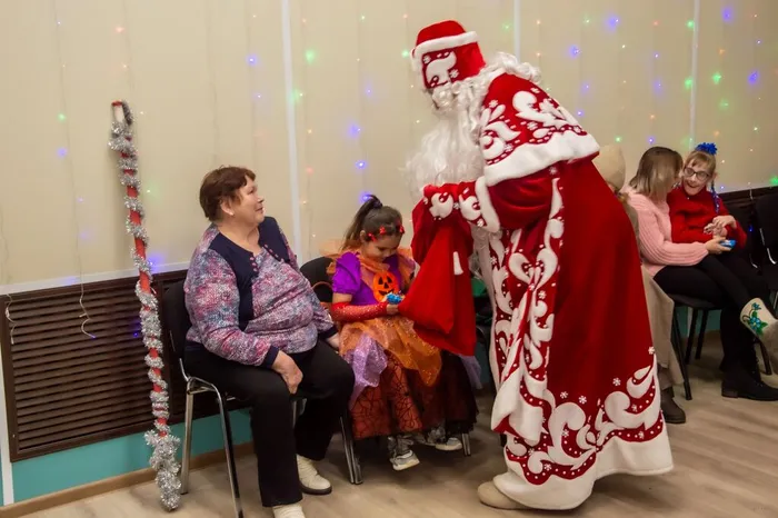 23 12 Утренник _57