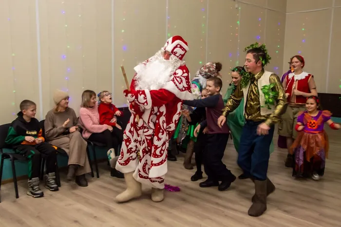 23 12 Утренник _48