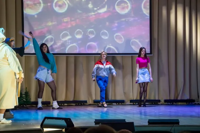 Новый год_143