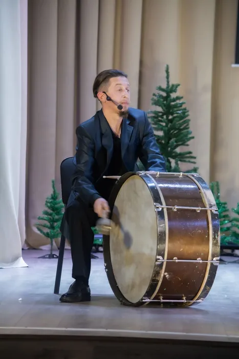 Новый год_19