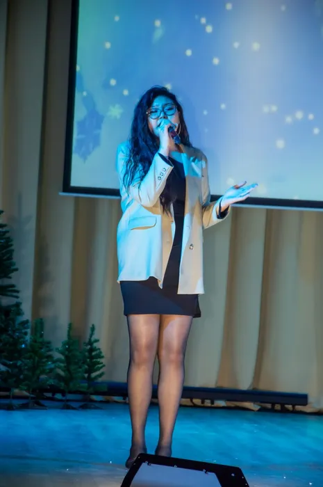 Новый год_100