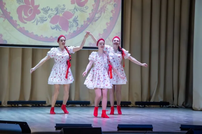 Новый год_150