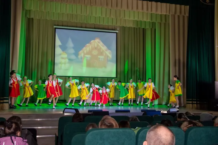 Новый год_68