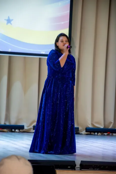 Утр звезда_65