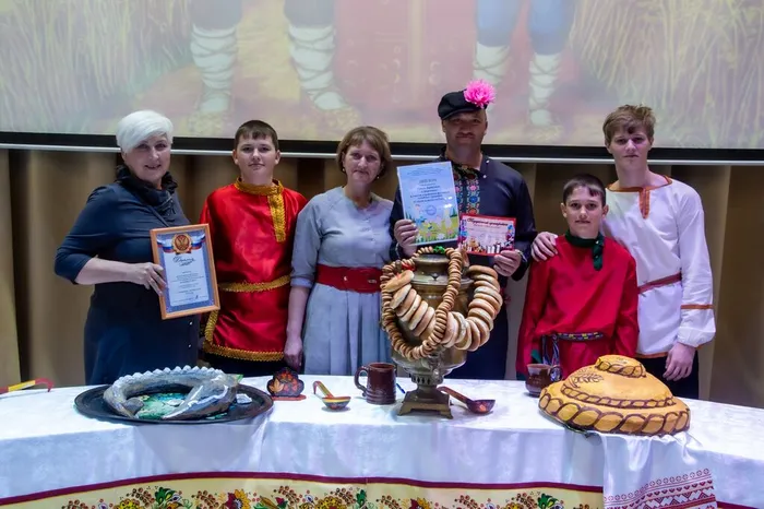 Творч. семьи_74