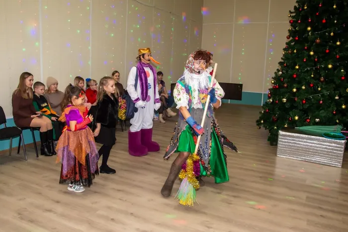 23 12 Утренник _26