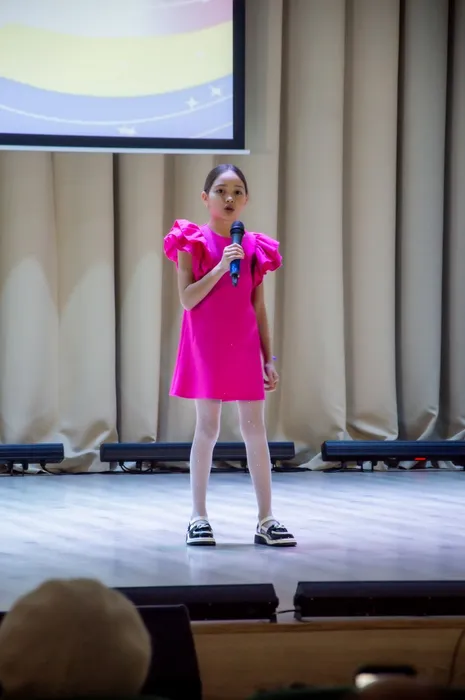 Утр звезда_52