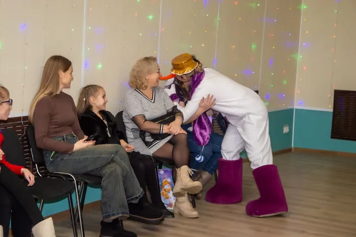 23 12 Утренник _4