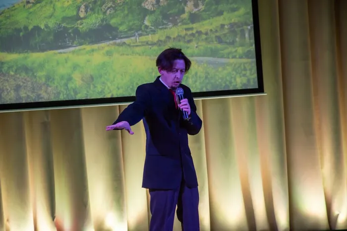 День защитника_36