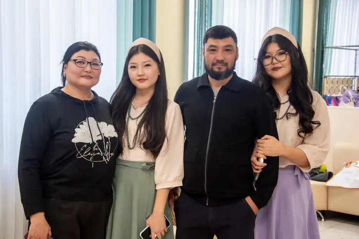 Утр звезда_43