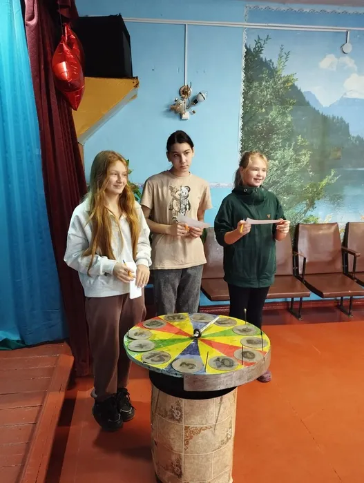 WhatsApp Image 2025-11-07 at 08.17.21