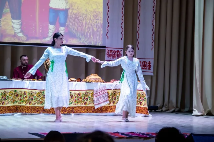 Творч. семьи_33