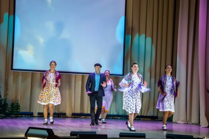 Новый год_46