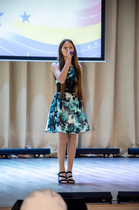 Утр звезда_56