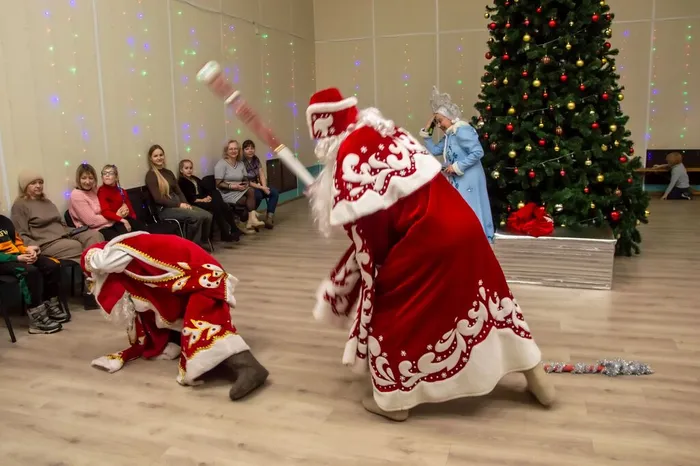 23 12 Утренник _31