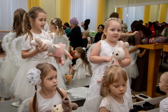 Утр звезда_37