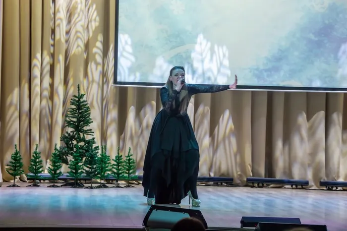 Новый год_44