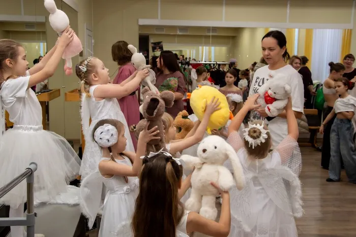 Утр звезда_39