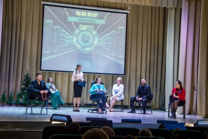 Новый год_98