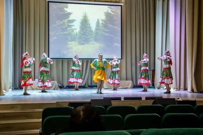 Штопальная игла_21