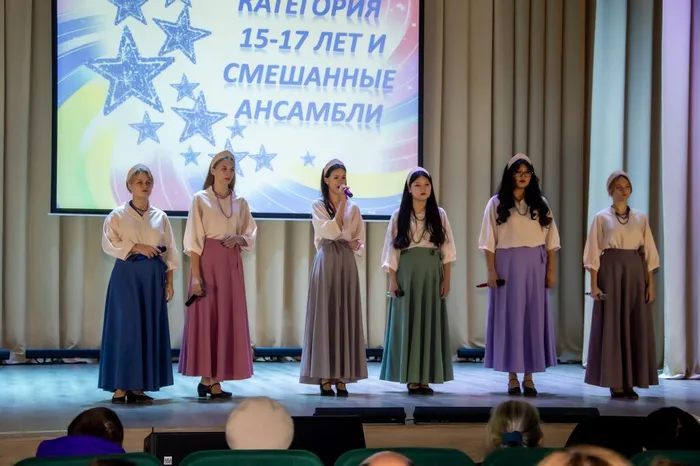 Утр звезда_71