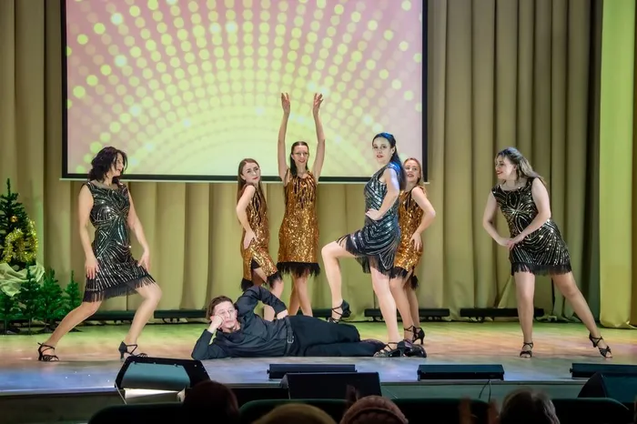 Новый год_176